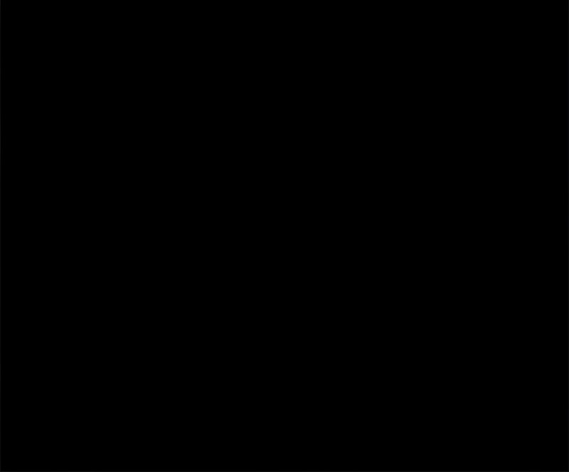 [韩国漫画] 房地产姐妹花 剧情,巨乳大奶#[13P]-13