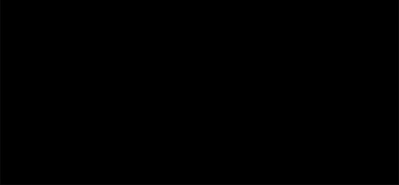 [韩国漫画] 房地产姐妹花 剧情,巨乳大奶#[19P]-19