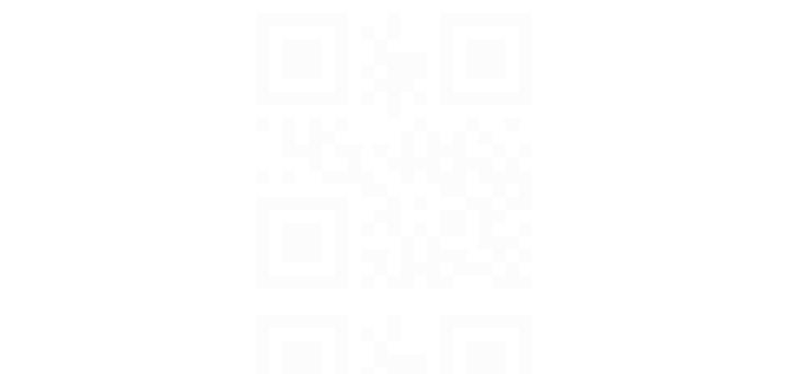 [韩国漫画] 谁说理组没正妹 校园,巨乳大奶,女学生#[32P]-27