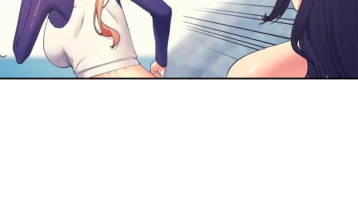 [韩国漫画] 谁说理组没正妹 校园,巨乳大奶,女学生#[20P]-15