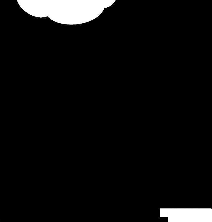 [韩国漫画] 谁说理组没正妹 校园,巨乳大奶,女学生#[31P]-19