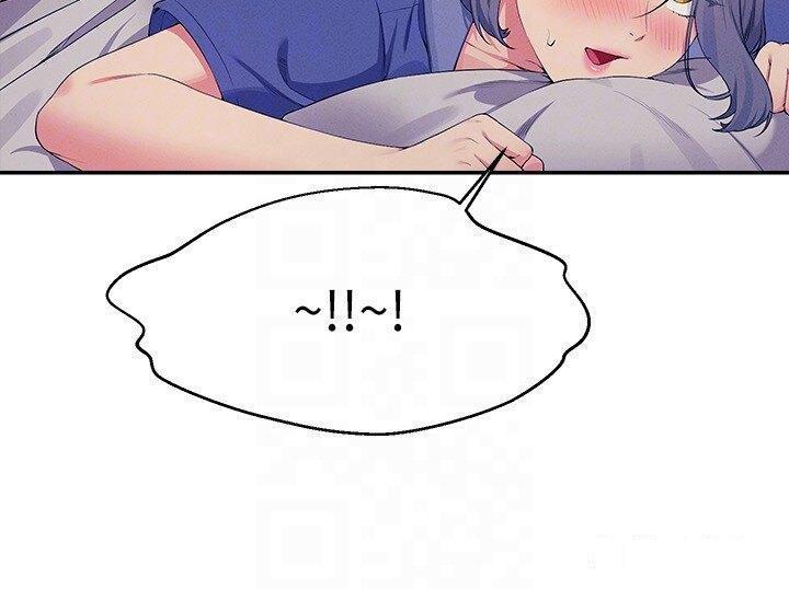 [韩国漫画] 谁说理组没正妹 校园,巨乳大奶,女学生#[31P]-28