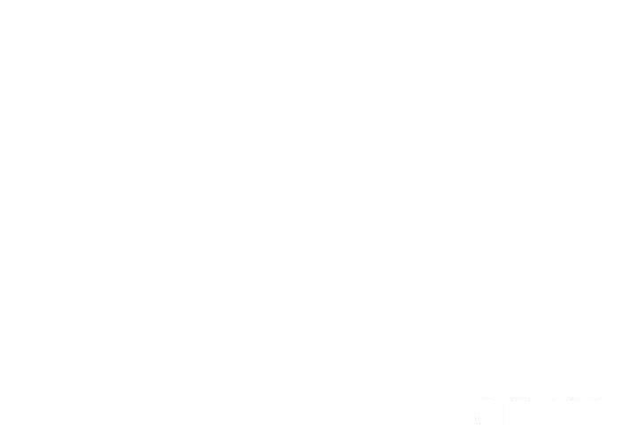 [韩国漫画] 谁说理组没正妹 校园,巨乳大奶,女学生#[28P]-13