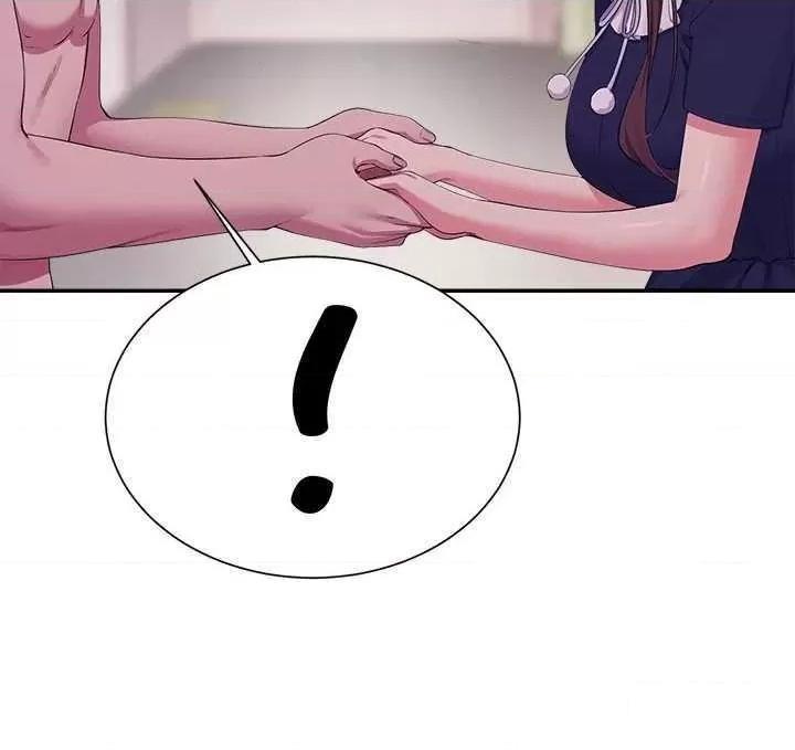 [韩国漫画] 谁说理组没正妹 校园,巨乳大奶,女学生#[31P]-9