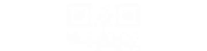 [韩国漫画] 谁说理组没正妹 校园,巨乳大奶,女学生#[33P]-14