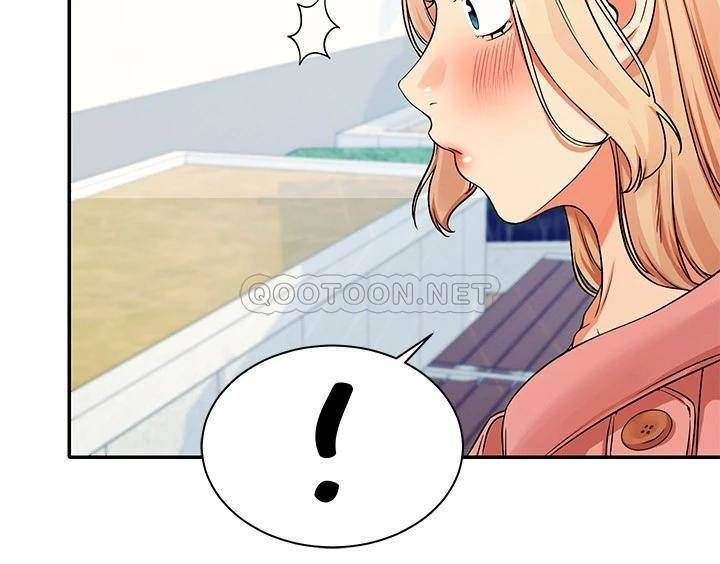 [韩国漫画] 谁说理组没正妹 校园,巨乳大奶,女学生#[26P]-15