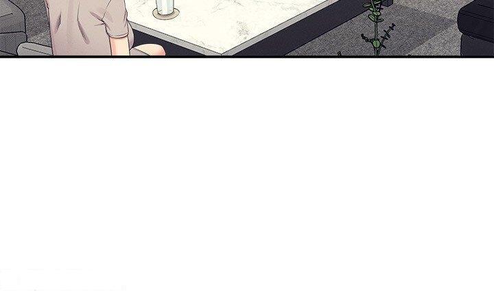 [韩国漫画] 谁说理组没正妹 校园,巨乳大奶,女学生#[32P]-25