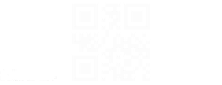 [韩国漫画] 谁说理组没正妹 校园,巨乳大奶,女学生#[32P]-32