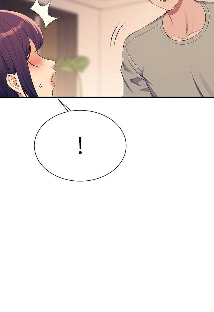 [韩国漫画] 谁说理组没正妹 校园,巨乳大奶,女学生#[107P]-36