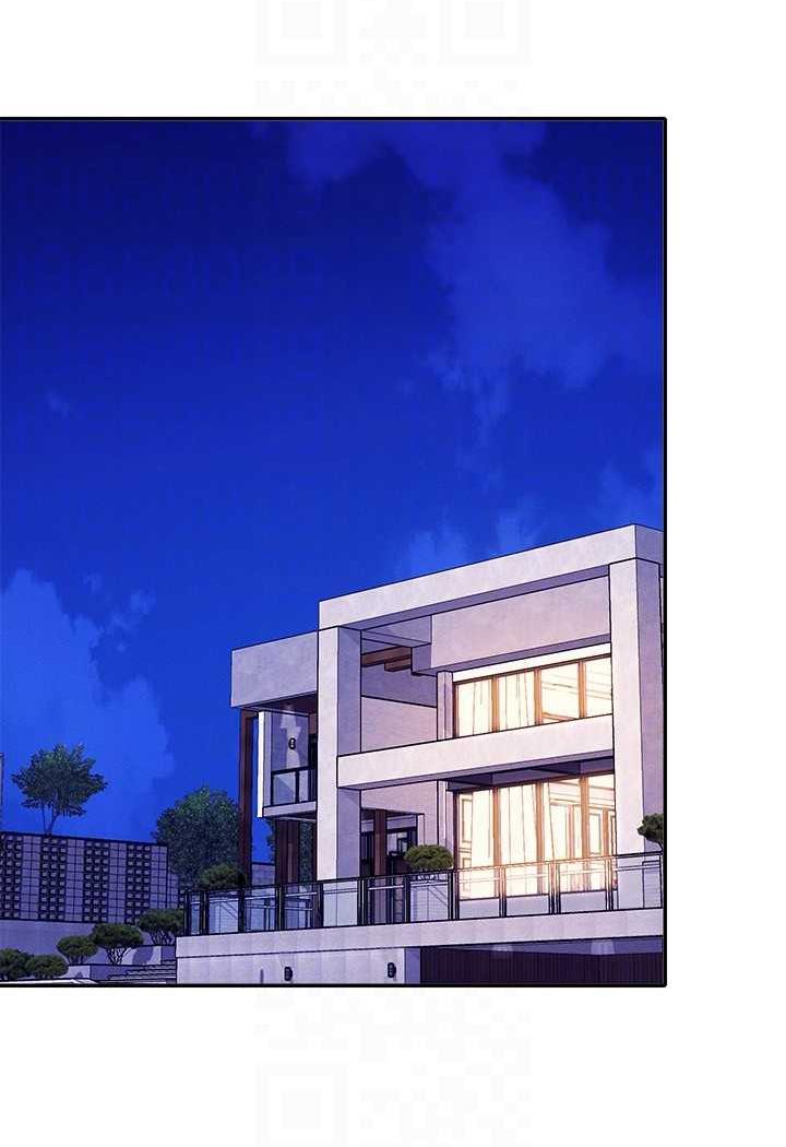 [韩国漫画] 谁说理组没正妹 校园,巨乳大奶,女学生#[107P]-95