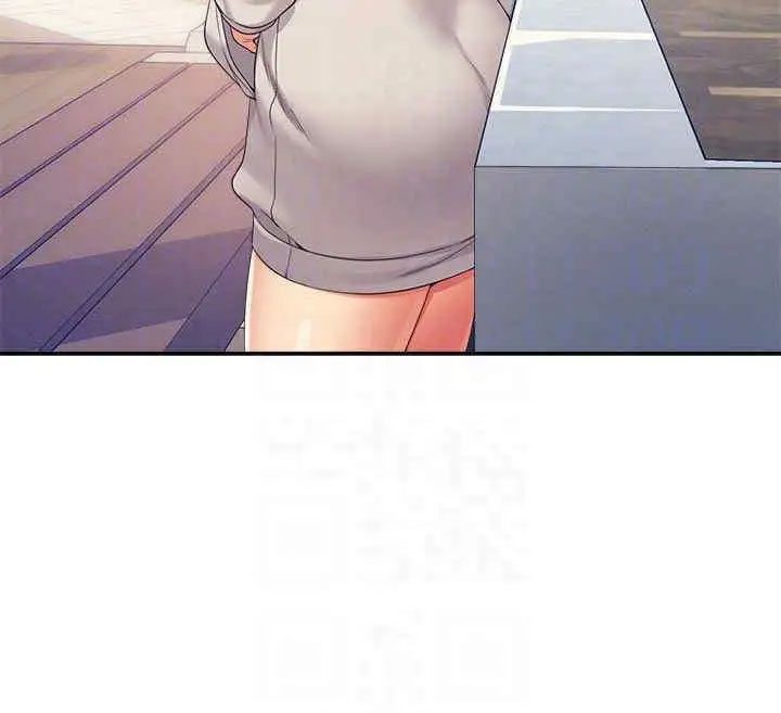 [韩国漫画] 谁说理组没正妹 校园,巨乳大奶,女学生#[34P]-28