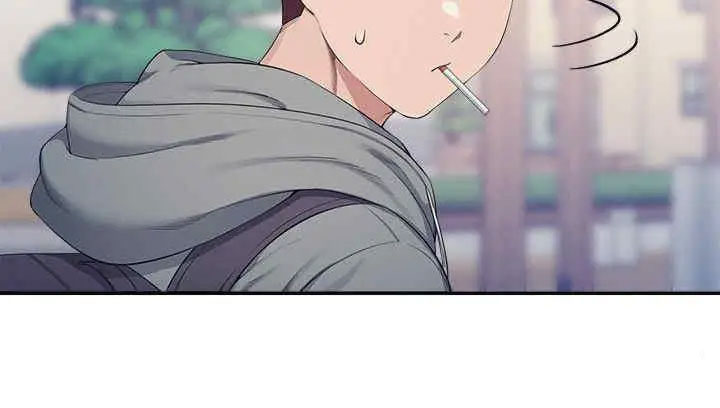 [韩国漫画] 谁说理组没正妹 校园,巨乳大奶,女学生#[34P]-32