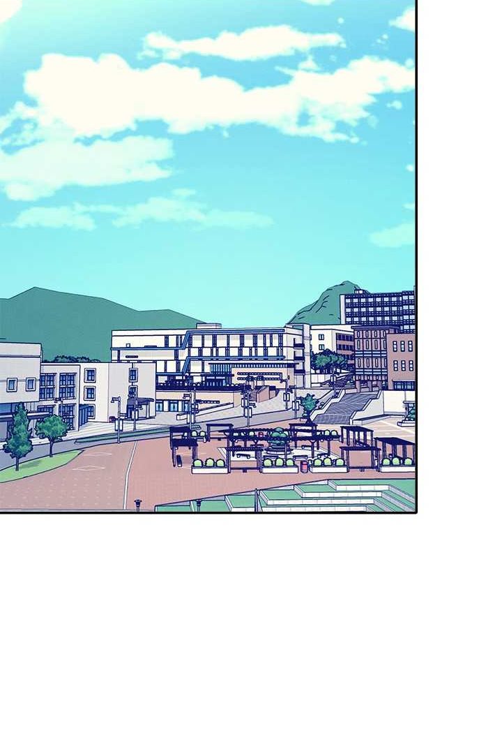 [韩国漫画] 谁说理组没正妹 校园,巨乳大奶,女学生#[108P]-42