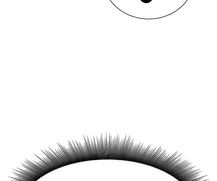 [韩国漫画] 谁说理组没正妹 校园,巨乳大奶,女学生#[108P]-87