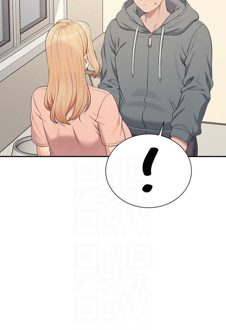 [韩国漫画] 谁说理组没正妹 校园,巨乳大奶,女学生#[118P]-114