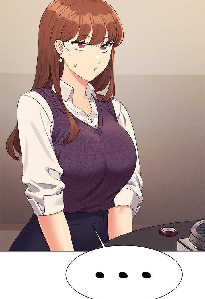 [韩国漫画] 谁说理组没正妹 校园,巨乳大奶,女学生#[108P]-17