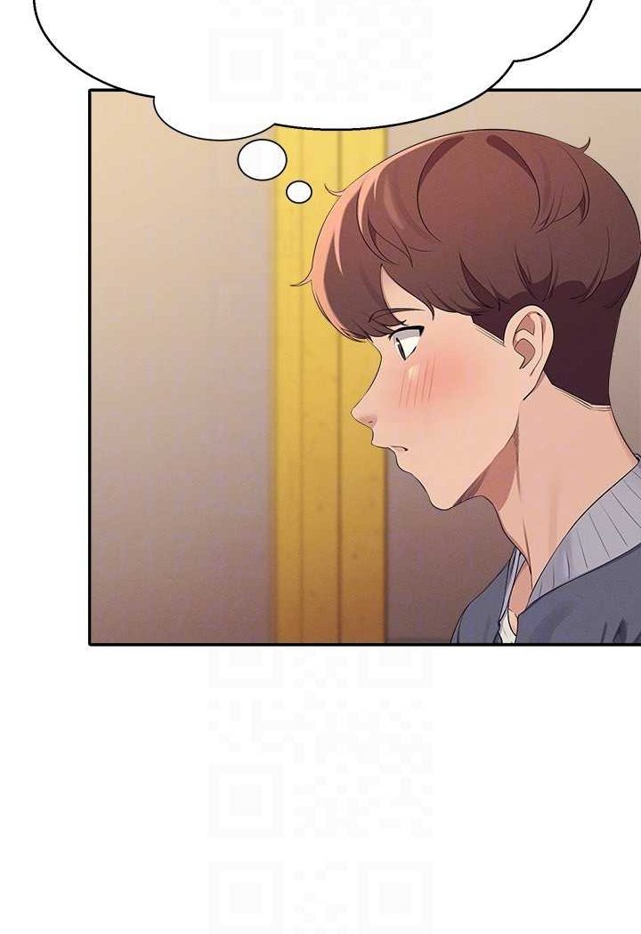 [韩国漫画] 谁说理组没正妹 校园,巨乳大奶,女学生#[108P]-20