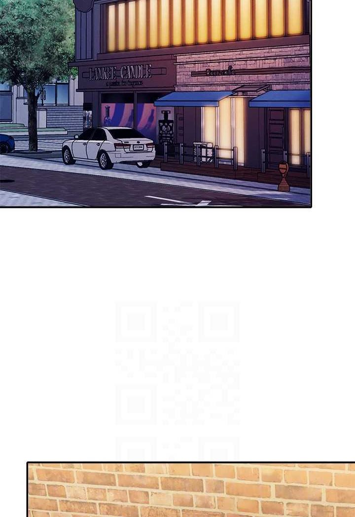 [韩国漫画] 谁说理组没正妹 校园,巨乳大奶,女学生#[108P]-32