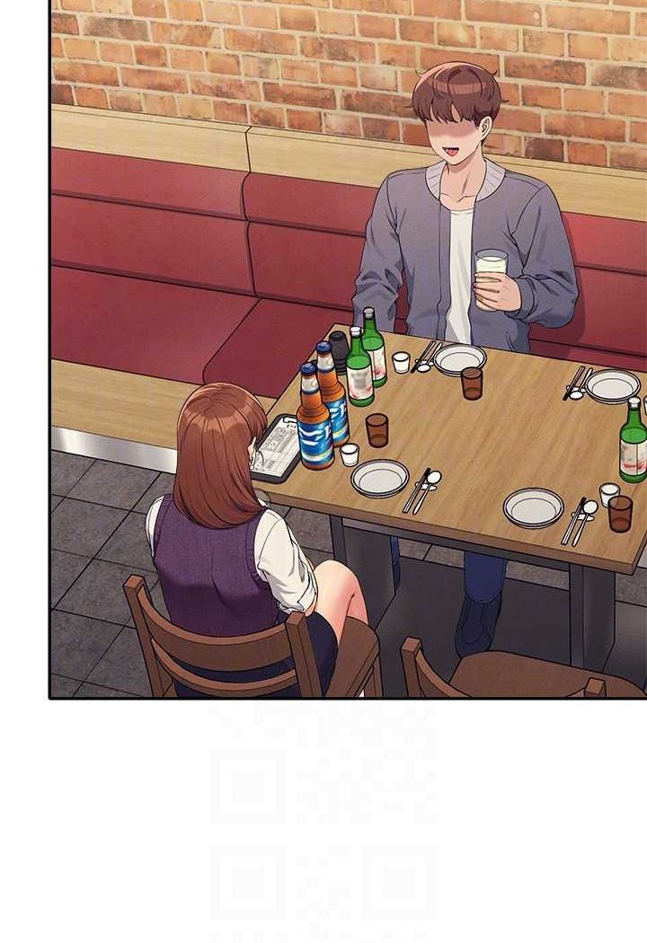 [韩国漫画] 谁说理组没正妹 校园,巨乳大奶,女学生#[108P]-33