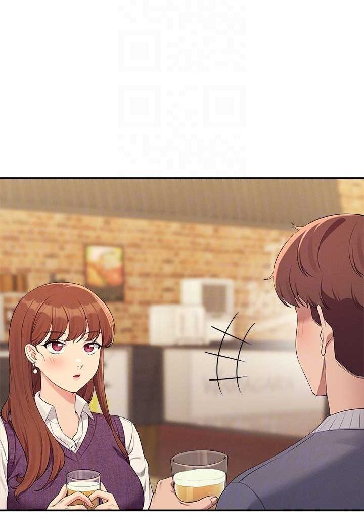 [韩国漫画] 谁说理组没正妹 校园,巨乳大奶,女学生#[108P]-34