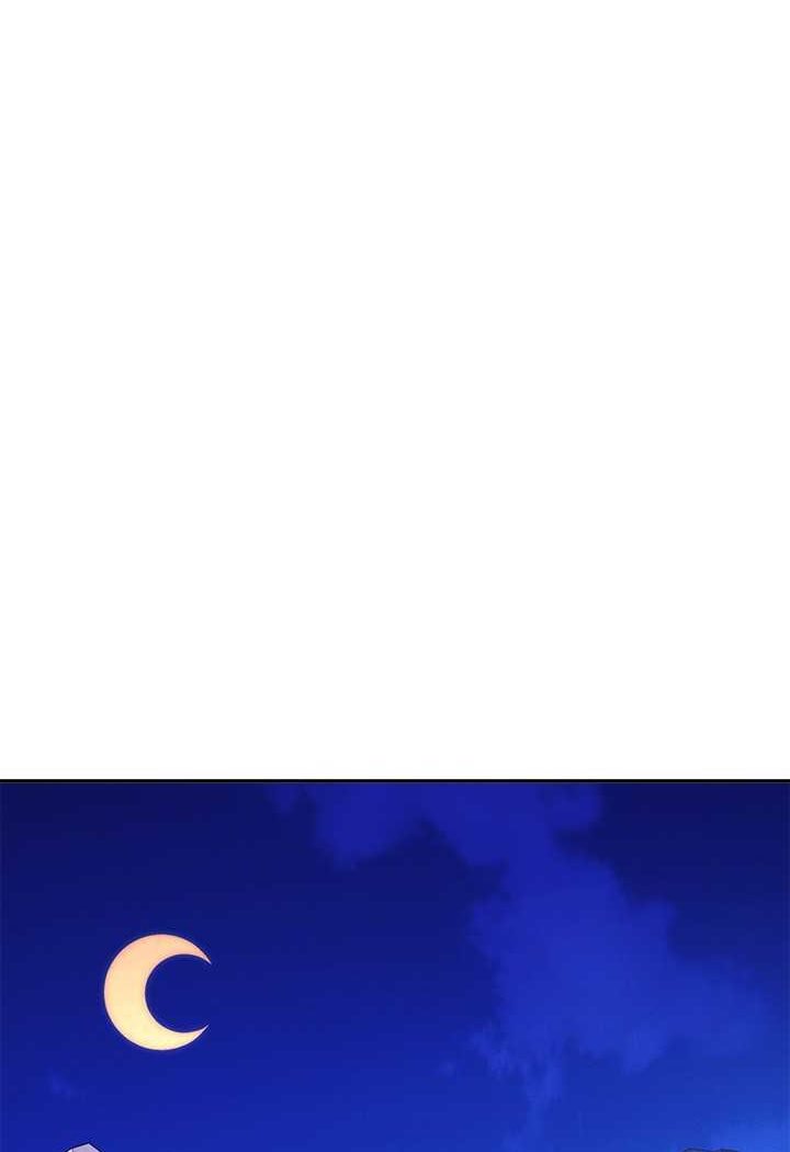 [韩国漫画] 谁说理组没正妹 校园,巨乳大奶,女学生#[108P]-37