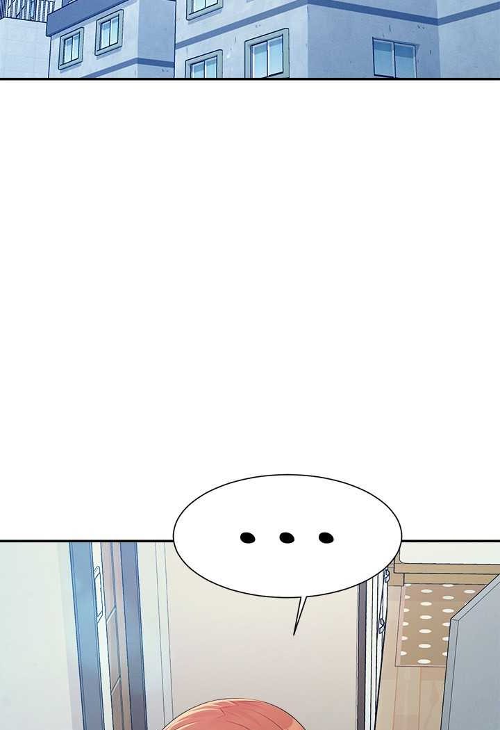 [韩国漫画] 谁说理组没正妹 校园,巨乳大奶,女学生#[108P]-49