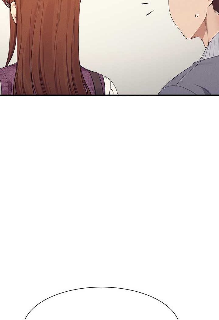 [韩国漫画] 谁说理组没正妹 校园,巨乳大奶,女学生#[108P]-5