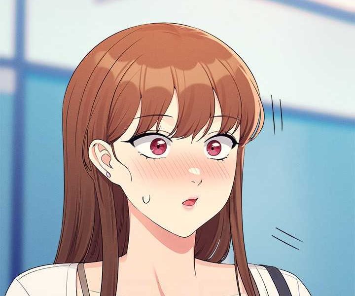 [韩国漫画] 谁说理组没正妹 校园,巨乳大奶,女学生#[108P]-58