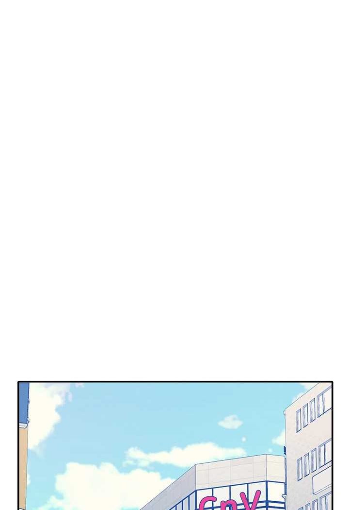 [韩国漫画] 谁说理组没正妹 校园,巨乳大奶,女学生#[108P]-65