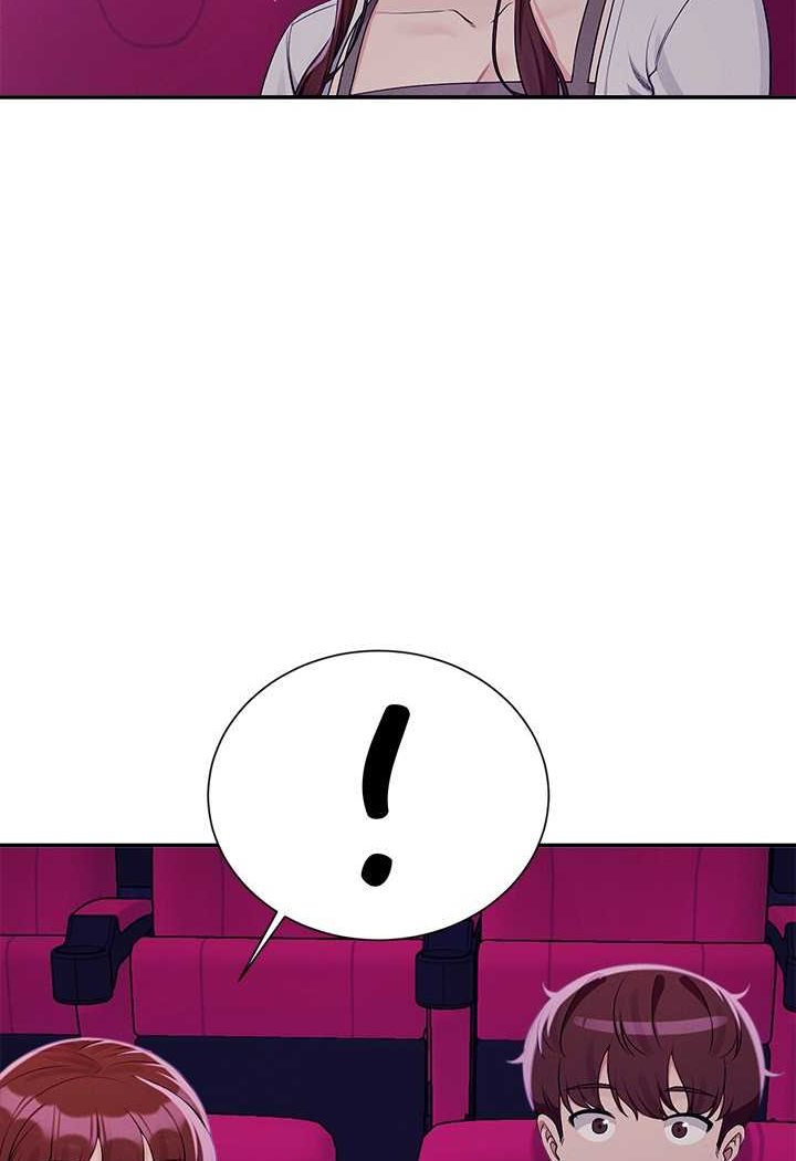 [韩国漫画] 谁说理组没正妹 校园,巨乳大奶,女学生#[108P]-70