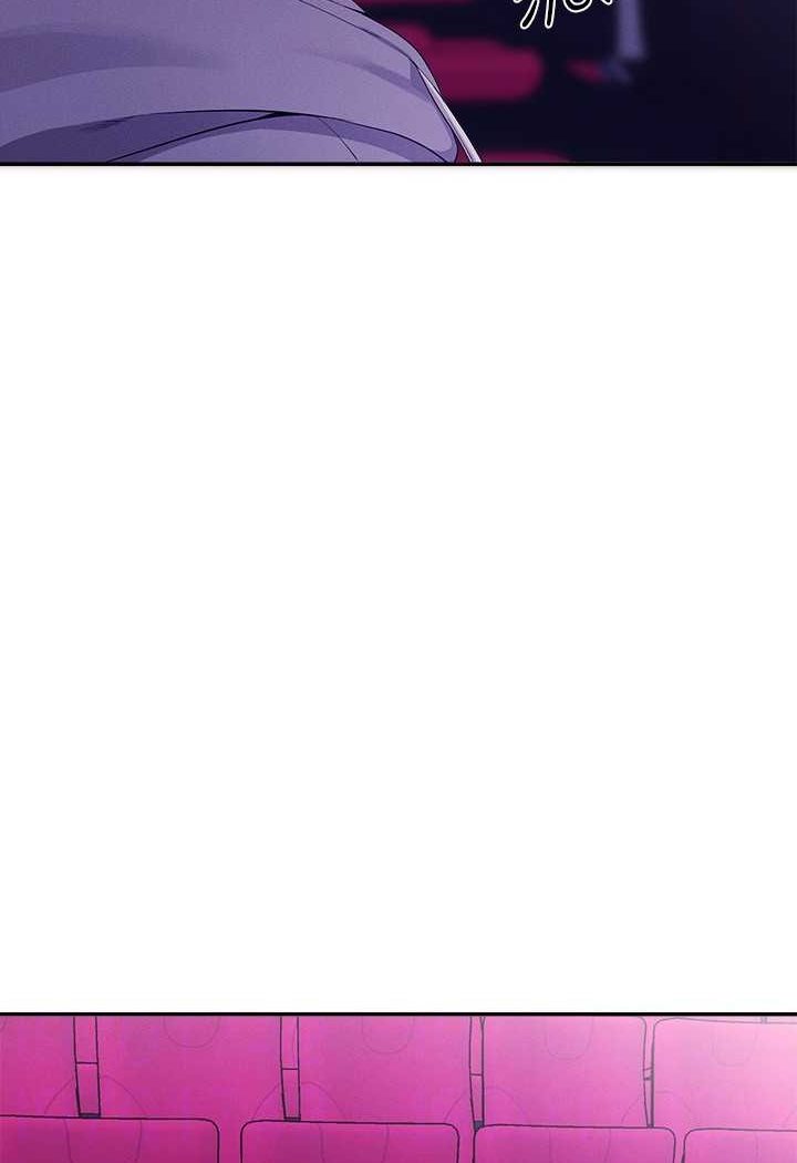 [韩国漫画] 谁说理组没正妹 校园,巨乳大奶,女学生#[108P]-74