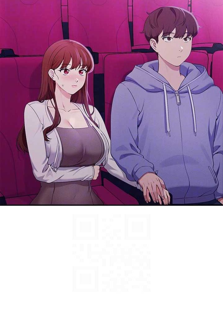 [韩国漫画] 谁说理组没正妹 校园,巨乳大奶,女学生#[108P]-75