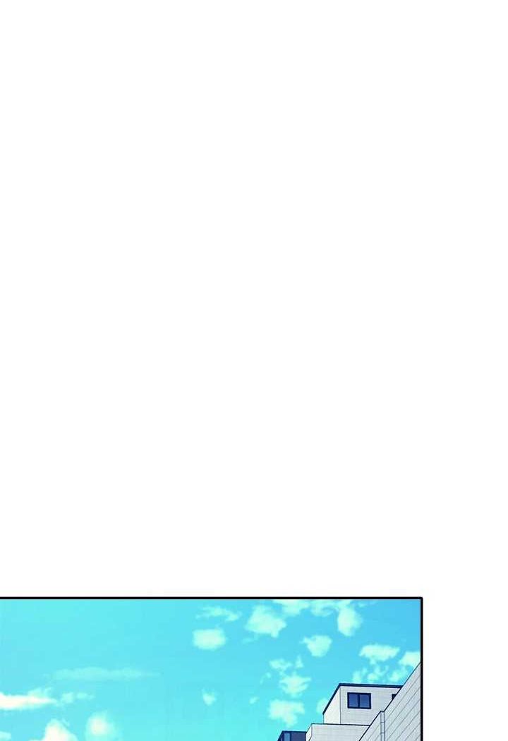 [韩国漫画] 谁说理组没正妹 校园,巨乳大奶,女学生#[108P]-79