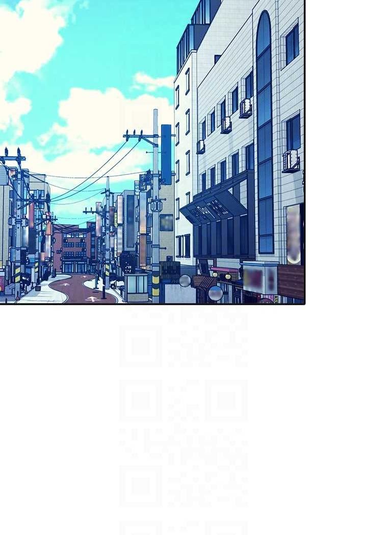 [韩国漫画] 谁说理组没正妹 校园,巨乳大奶,女学生#[108P]-80