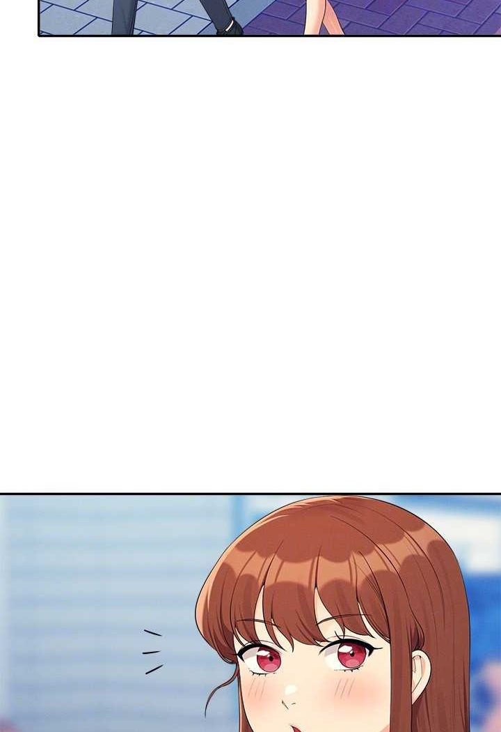 [韩国漫画] 谁说理组没正妹 校园,巨乳大奶,女学生#[108P]-82