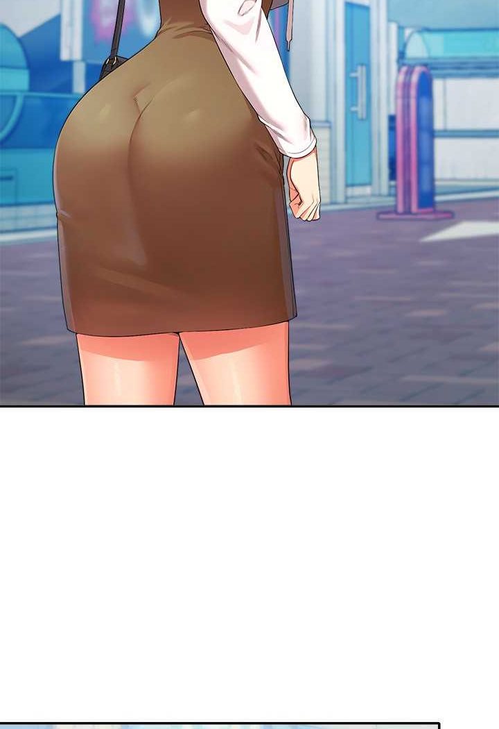 [韩国漫画] 谁说理组没正妹 校园,巨乳大奶,女学生#[108P]-91