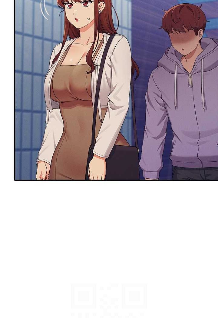 [韩国漫画] 谁说理组没正妹 校园,巨乳大奶,女学生#[108P]-97