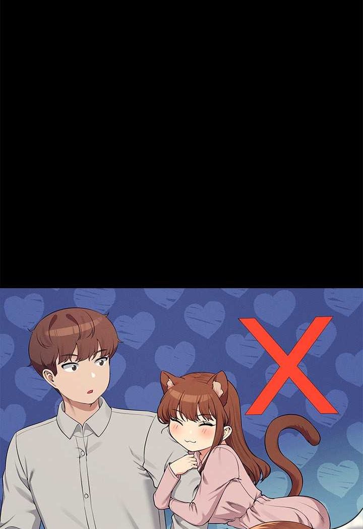 [韩国漫画] 谁说理组没正妹 校园,巨乳大奶,女学生#[119P]-30