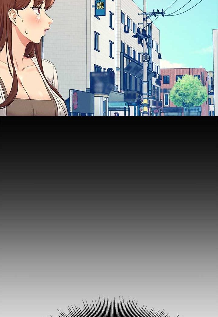 [韩国漫画] 谁说理组没正妹 校园,巨乳大奶,女学生#[119P]-69