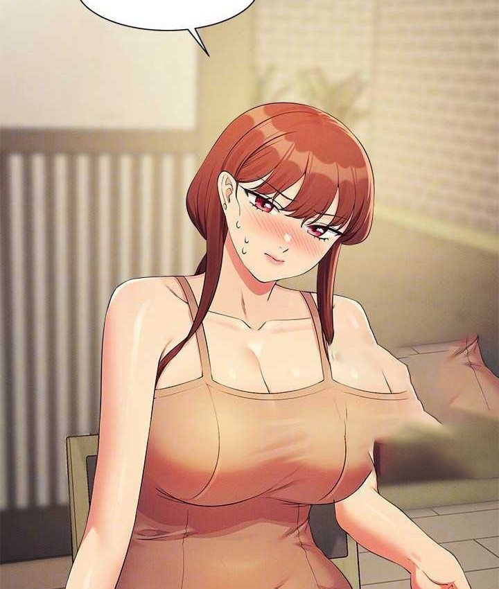 [韩国漫画] 谁说理组没正妹 校园,巨乳大奶,女学生#[155P]-105