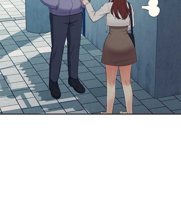 [韩国漫画] 谁说理组没正妹 校园,巨乳大奶,女学生#[155P]-15