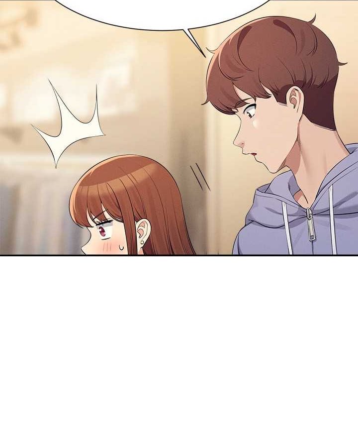 [韩国漫画] 谁说理组没正妹 校园,巨乳大奶,女学生#[155P]-32