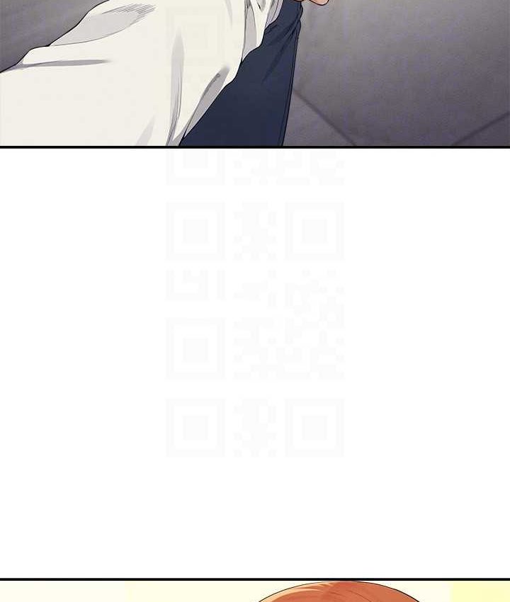 [韩国漫画] 谁说理组没正妹 校园,巨乳大奶,女学生#[155P]-55