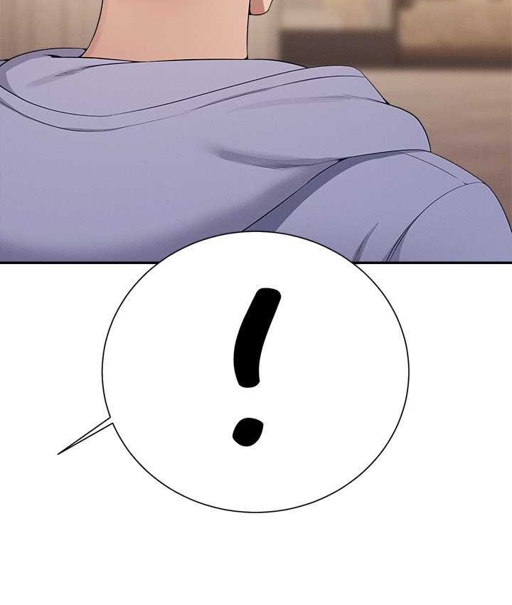 [韩国漫画] 谁说理组没正妹 校园,巨乳大奶,女学生#[155P]-58