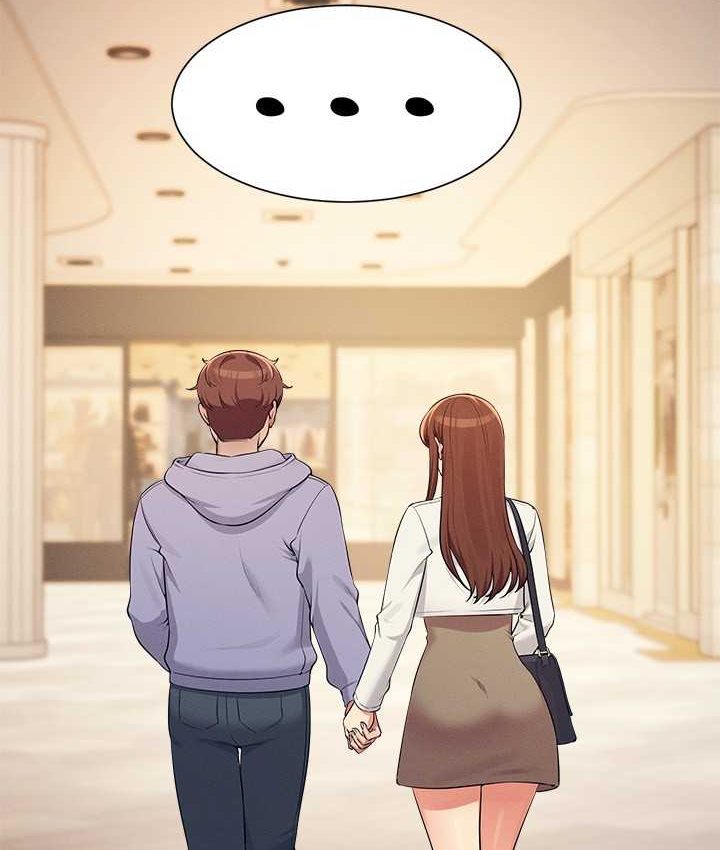 [韩国漫画] 谁说理组没正妹 校园,巨乳大奶,女学生#[155P]-60