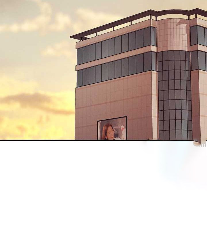 [韩国漫画] 谁说理组没正妹 校园,巨乳大奶,女学生#[155P]-63