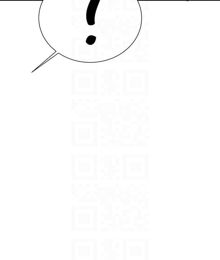 [韩国漫画] 谁说理组没正妹 校园,巨乳大奶,女学生#[155P]-93