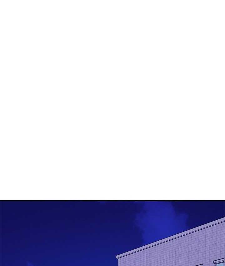 [韩国漫画] 谁说理组没正妹 校园,巨乳大奶,女学生#[150P]-11