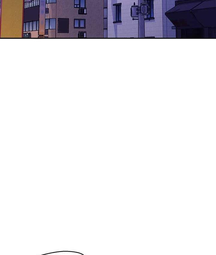 [韩国漫画] 谁说理组没正妹 校园,巨乳大奶,女学生#[150P]-49