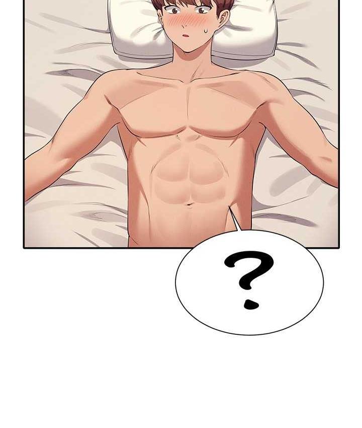 [韩国漫画] 谁说理组没正妹 校园,巨乳大奶,女学生#[150P]-94